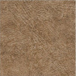 Gạch lát sàn Trường Thịnh STONE TEXTURE EP6003